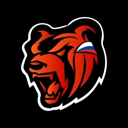 Rvanka (Читы) v15.40.0 MOD на Андроид