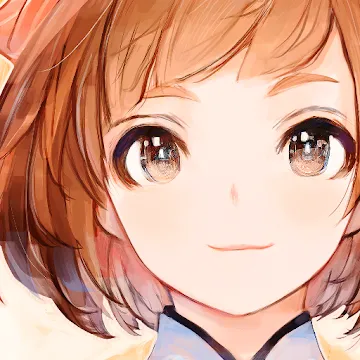 VOEZ v2.2.5 MOD на Андроид