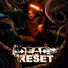 Dead Reset (Убрана проверка лицензии) v1.3 MOD