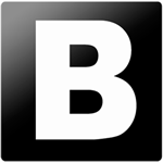 Blackmart v2020.1.7 MOD на Андроид