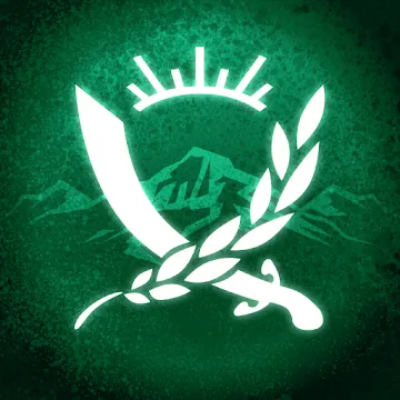Rebel Inc. v1.17.2 MOD на Андроид