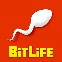 BitLife - Life Simulator v3.23.6 MOD на Андроид