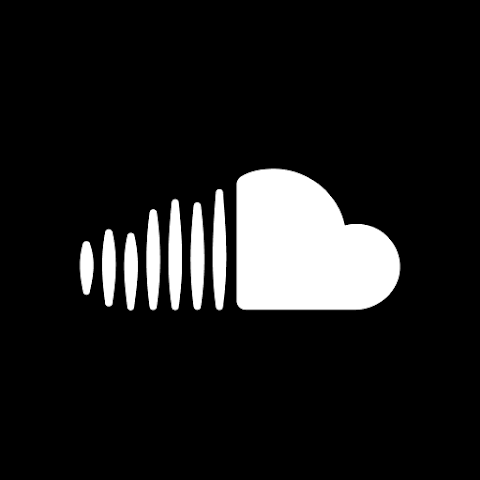 SoundCloud v2025.10.30 MOD