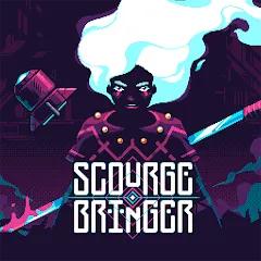ScourgeBringer (Доп возможности) v1.61 MOD