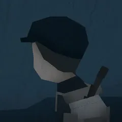 Silent Reverie (Читы) v3.6 MOD