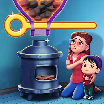 Lilys Garden v3.48.0 MOD на Андроид