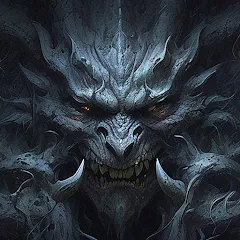 Oniro (Много денег) v1.4.4 MOD