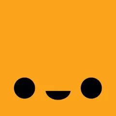 Enter the Gungeon (Большой урон) v1.0.658 MOD