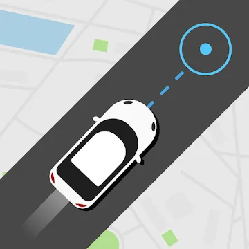 Pick Me Up v1.58 MOD на Андроид