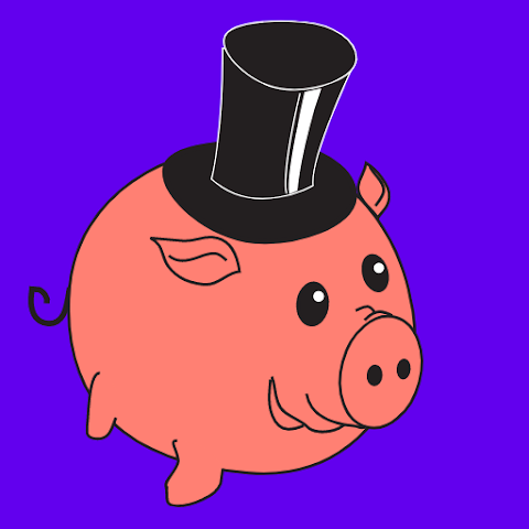 Я Коплю v8.1 MOD