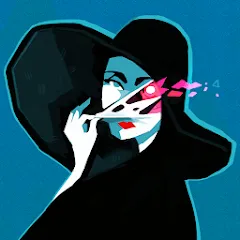 Cultist Simulator v3.6.3 MOD на Андроид