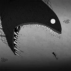 SILT (Убрана проверка лицензии) v1.0.10 MOD