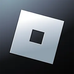 ROBLOX v2.714.1096  на Андроид