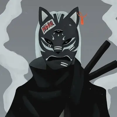 Читы MeduzaSkillz v0.34.0 MOD