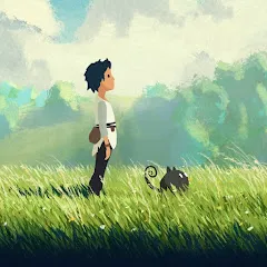 Planet of Lana (Убрана проверка лицензии) v1.6.9 MOD