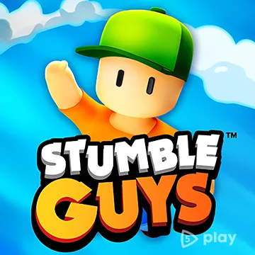 Stumble Guys v0.93.5 MOD на Андроид