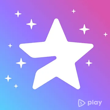 Telegram v12.3.1 MOD на Андроид