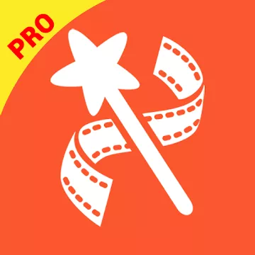 VideoShow: видео редактор v11.0.4.1  на Андроид