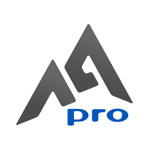 AlpineQuest PRO v2.3.9b MOD на Андроид