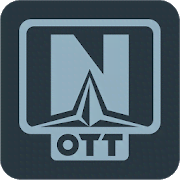 OTT Navigator IPTV v1.7.3.3 MOD