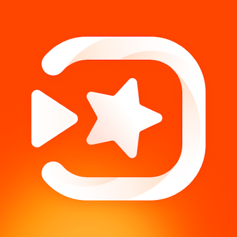 VivaVideo Pro v9.25.2 MOD