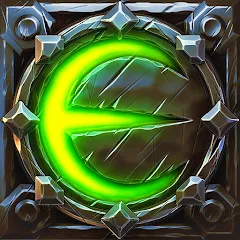 Eternium v1.46.15 MOD на Андроид