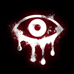 Eyes: (Без рекламы) v8.0.22 MOD